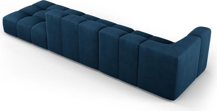 Produktbild Maison Heritage Adams (4-Sitzer, 2-Sitzer, 3-Sitzer)