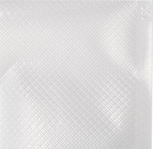 Image du produit Allpax Sachets sous vide 35 x 60 cm, givrés, extra épais - paquet de 100 pcs (100 x)