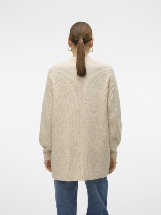 Actual product image Vero Moda VMDESMA cardigan Cardigan (XL)