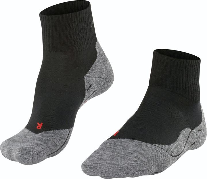 Produktbild Falke TK5 (39 - 41)