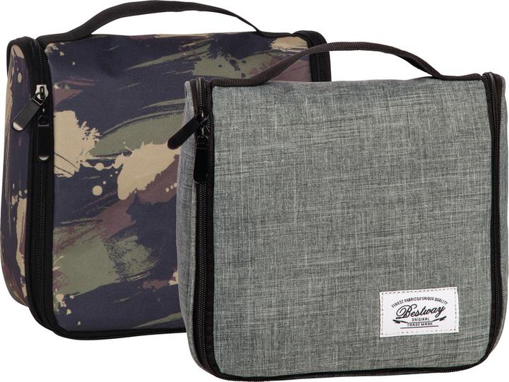 Bestway Trousse de toilette Daytrip (3 l)