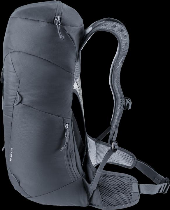 Actual product image Deuter AC Lite 24 (24 l)