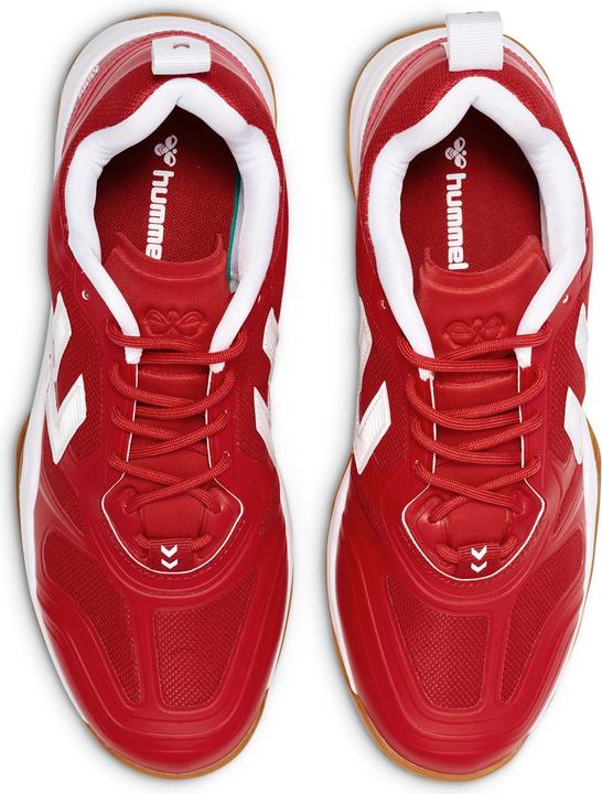 Immagine prodotto hummel ICONA URUZ 2.0 NO23 (46.5)