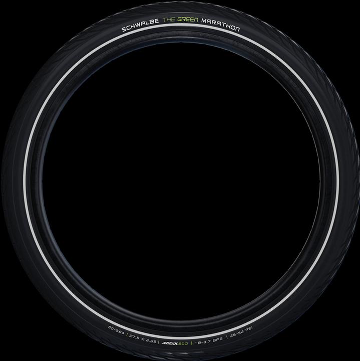 Produktbild Schwalbe Marathon HS620 (28 x 2.00, 50-622)