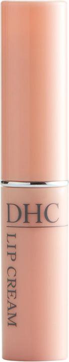 Produktbild DHC - medicated lip cream