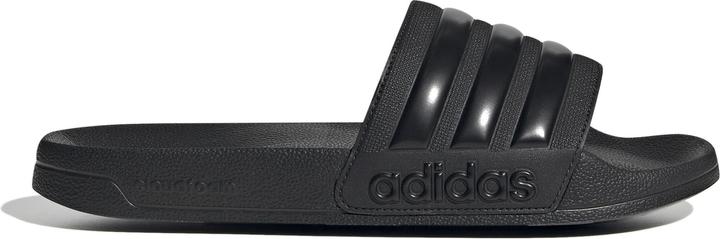 Immagine prodotto adidas Adilette Doccia (40.5)