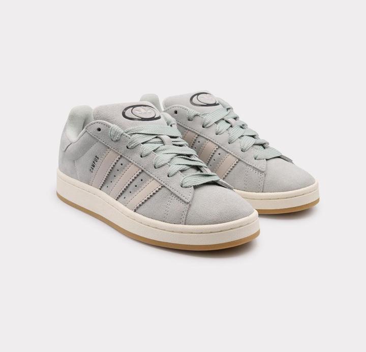 Produktbild adidas Campus 00s Grey (36 2/3)