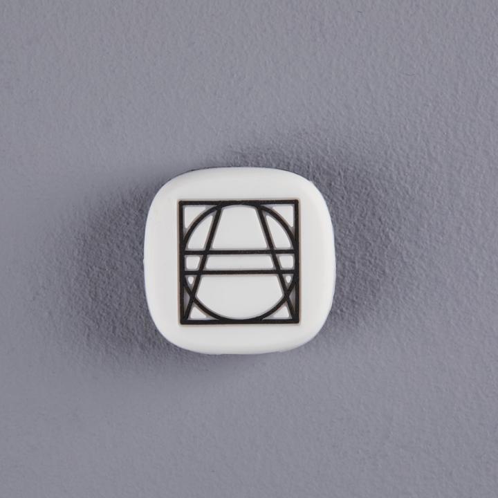 Actual product image Artengo TR 190 LITE (0, 260 g)