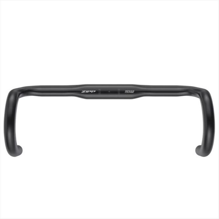 Zipp Handlebar Drop Service Course 70 Ergonomic Top (380 mm)