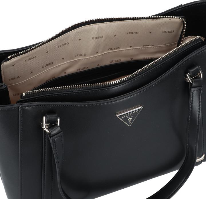 Produktbild Guess Daryna II Shopper Tasche 33 cm (8 l)