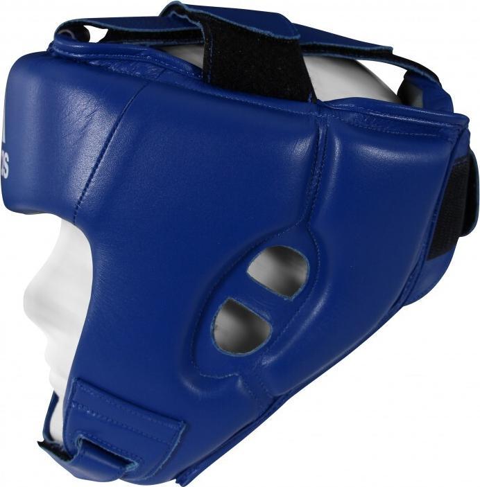 Produktbild adidas Aiba Head Guards (M)