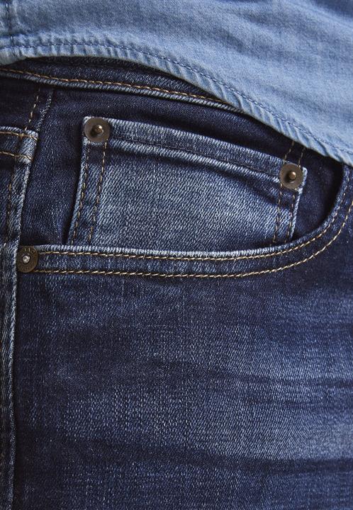 Image du produit Jack & Jones Clark Original JOS 278 Jeans de coupe régulière (W34/L30)
