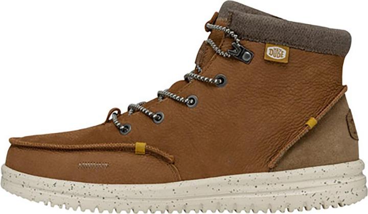 Produktbild Hey Dude Bradley Boot Leather (41)