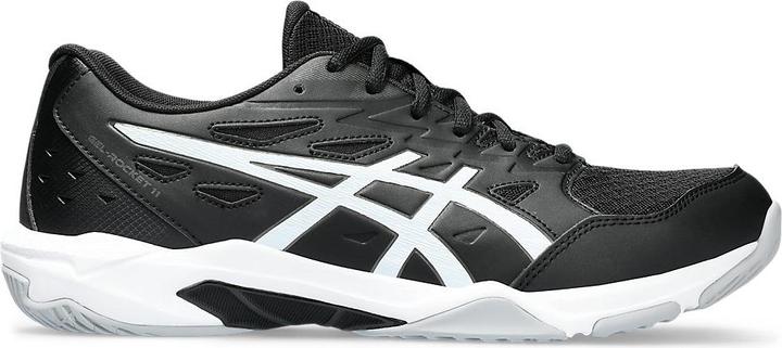 Produktbild ASICS Performance GEL-ROCKET 11 (46.5)