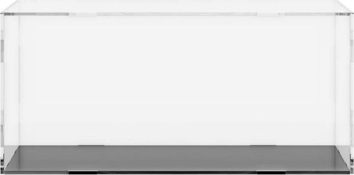 Immagine prodotto VidaXL Jerrine (24 x 12 x 11 cm)