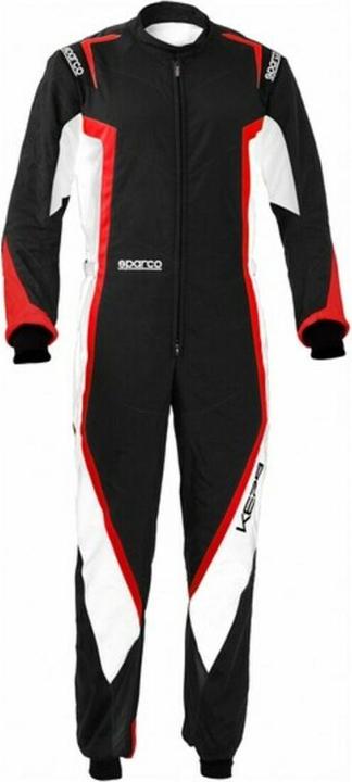 Black-Red