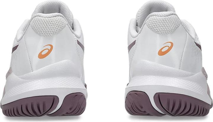 Produktbild ASICS Performance Asics Gel-Challenger 14 Ac White/Dusty Mauve Woman (41.5)