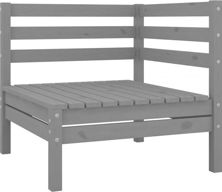 Actual product image VidaXL Coop