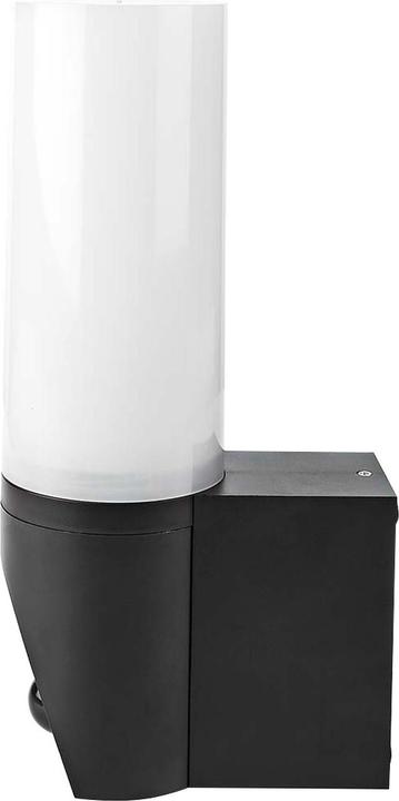 Produktbild Nedis SmartLife Aussenkamera | Wi-Fi | Umgebungslicht | Full HD 1080p | IP65 | Cloud Storage (optiona (1920 x 1080 Pixels)
