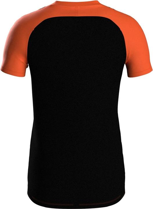 Immagine prodotto JAKO Polo Iconic (S)