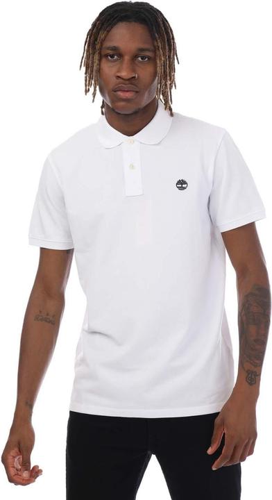 Produktbild Timberland Millers River Poloshirt (L)