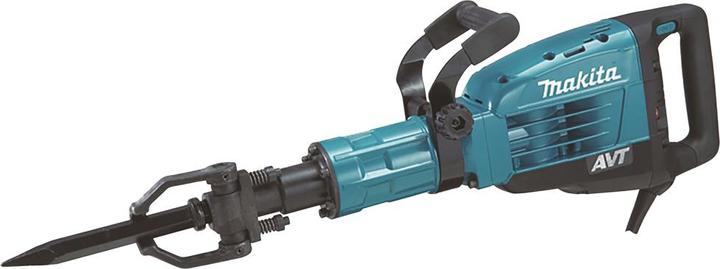 Makita HM1317CB (Electrical connection)