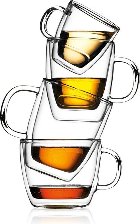 Produktbild Bodum Bistro (450 ml, 2 x)