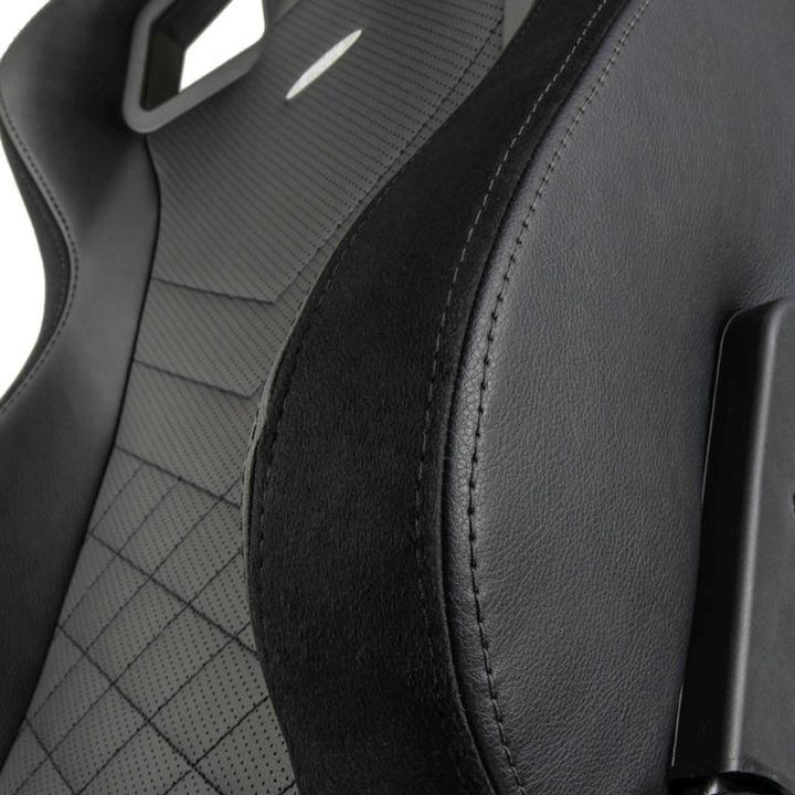 Image du produit noblechairs Epic