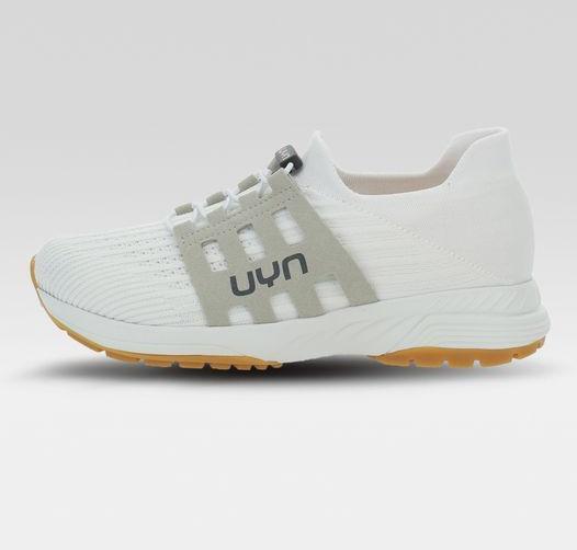Image du produit UYN Haru (46)