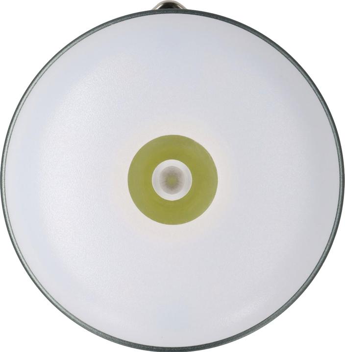 Produktbild Brennenstuhl Oli