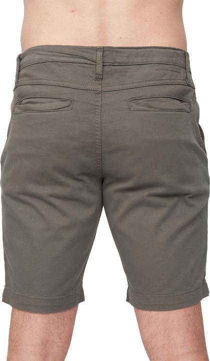 Immagine prodotto Duck and Cover Pantaloncini da uomo Moreshore (30)