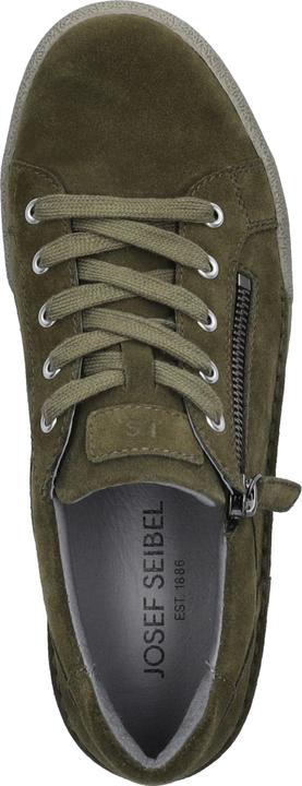 Produktbild Josef Seibel 69913-931 (37)