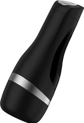 Image du produit Satisfyer Hommes Classique