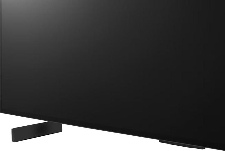 Produktbild LG OLED42C41LA OLED evo, 42", 106cm, UHD 4K, SMART (42", C4, OLED, 4K, 2024)