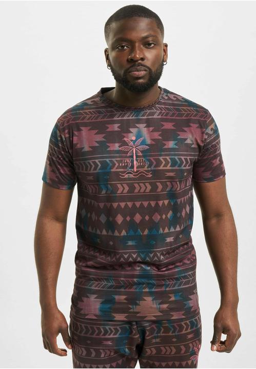 Immagine prodotto Just Rhyse Maglietta Pocosol - 55159 (3XL)