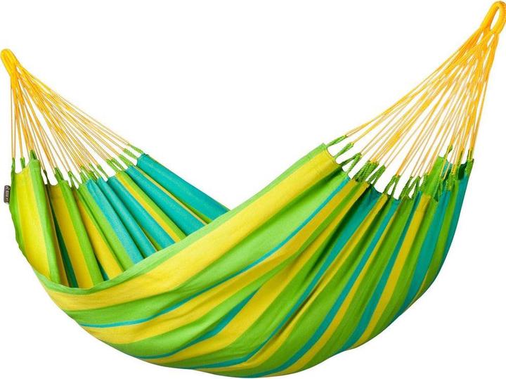 La Siesta Sonrisa (120 kg)