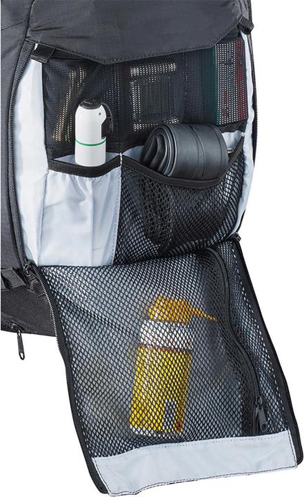 Produktbild Evoc Stage 18 (18 l)