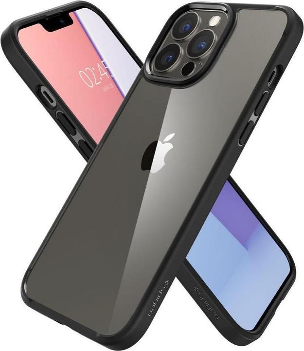 Immagine prodotto Spigen Ultra Hybrid (Apple iPhone 13 Pro Max)