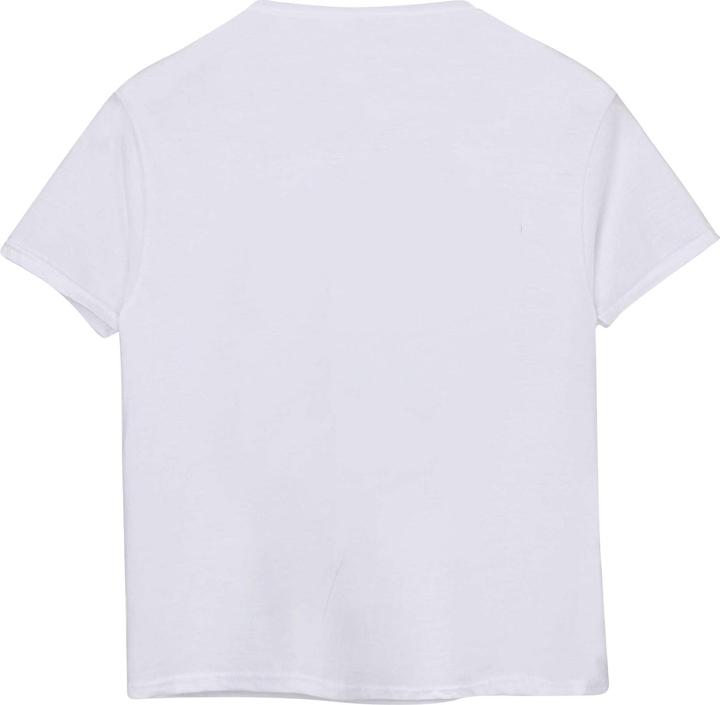 Image du produit Wonder Woman - T-shirt - Femme (L)