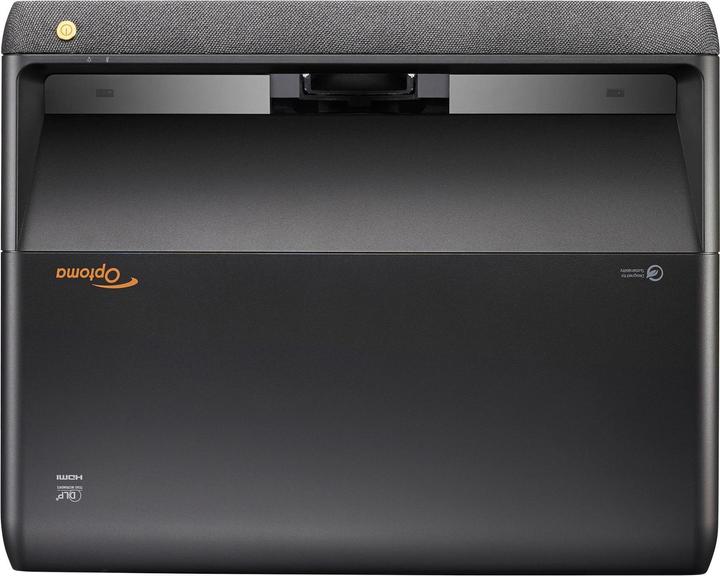 Produktbild Optoma L1 (4K, 1050 lm, 0.25:1)