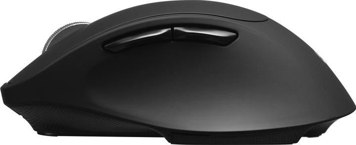 Immagine prodotto Sandberg Ricarica del mouse wireless Pro (Senza fili)