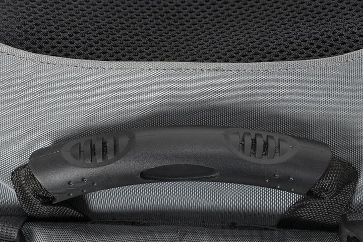 Produktbild Trend Pet Rucksack Miri (Hund, Atmungsaktiv)
