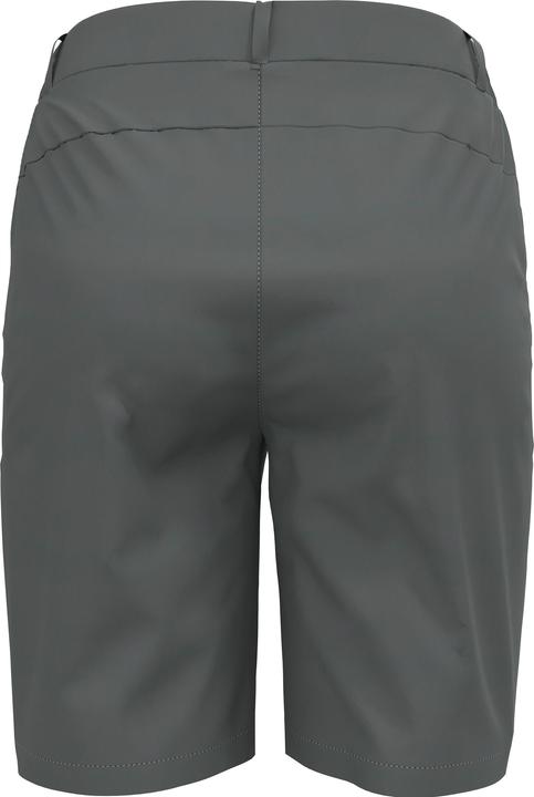 Image du produit Odlo Ascent Light (36)