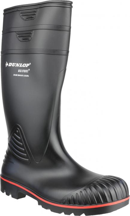 Produktbild Dunlop UTFS2750 P (44)