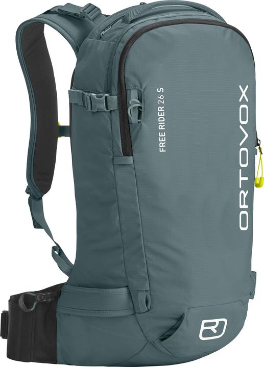 Image du produit Ortovox Free Rider 26 S (26 l)