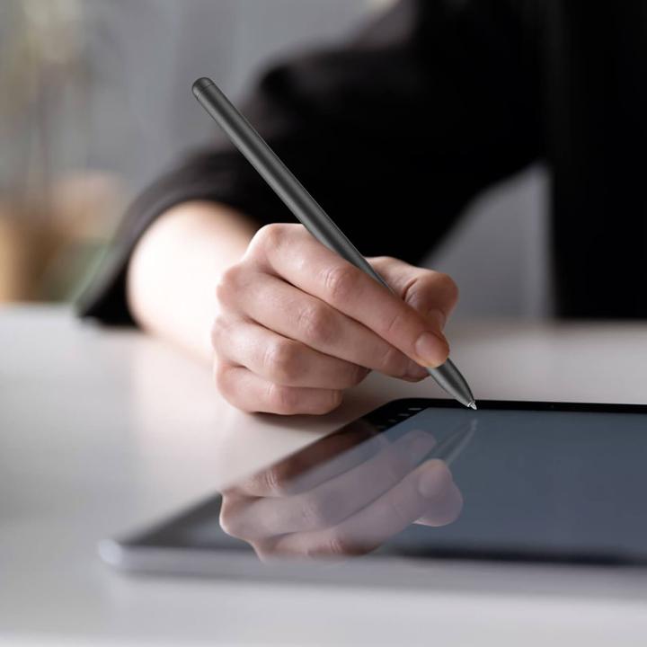 Produktbild Samsung S Pen