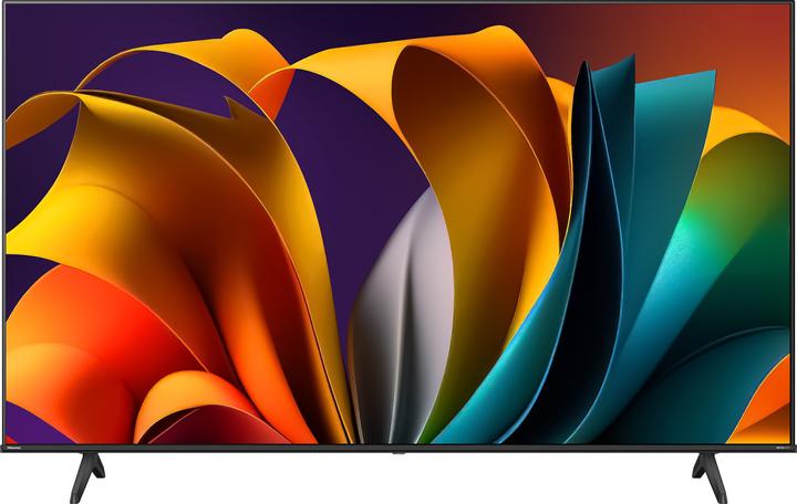 Immagine prodotto Hisense TV 43A6N (43", LED, 4K, 2024)