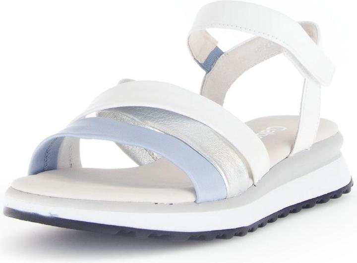 Actual product image Gabor 62.844.26 (41)