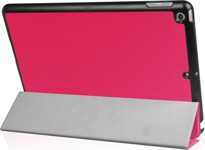 Image du produit Cover-Discount Étui intelligent à trois volets (iPad 2017 (5e gène), iPad 2018 (6e gén.))