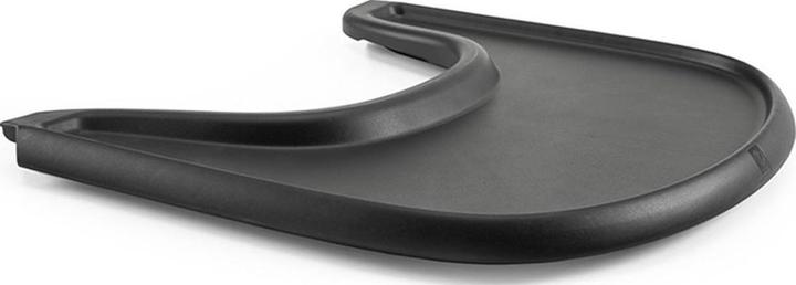 Stokke Tripp Trapp Tray